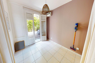 achat maison diamant 97223