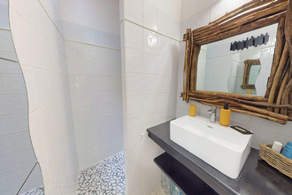 achat maison diamant 97223