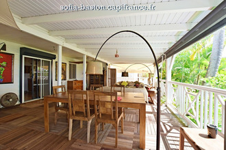 achat maison diamant 97223