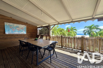 achat maison diamant 97223