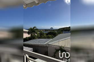 achat maison diamant 97223