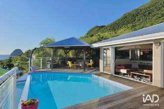 achat maison diamant 97223