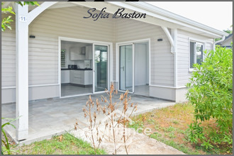 achat maison diamant 97223