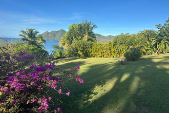 achat maison diamant 97223