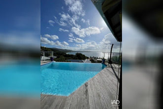 achat maison diamant 97223