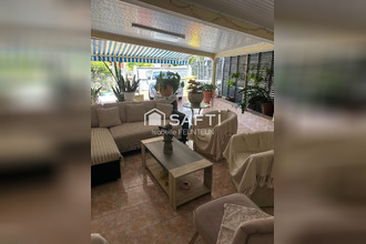 achat maison diamant 97223