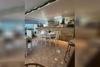 achat maison diamant 97223