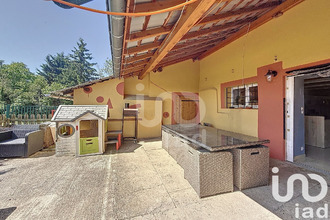 achat maison diane-capelle 57830