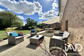 achat maison diane-capelle 57830