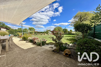 achat maison diane-capelle 57830