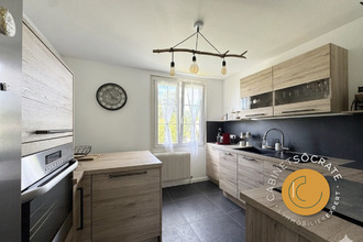 achat maison diarville 54930