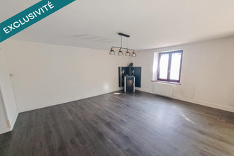 achat maison diarville 54930