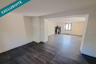 achat maison diarville 54930