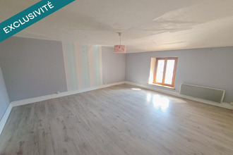 achat maison diarville 54930