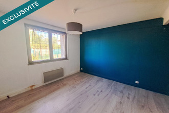 achat maison diarville 54930