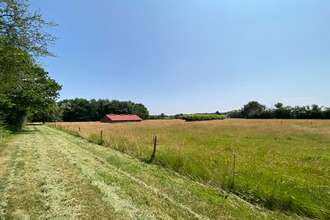 achat maison diconne 71330