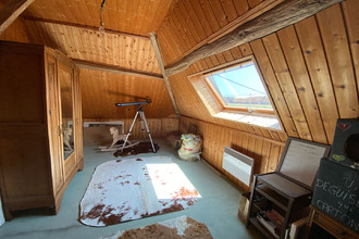 achat maison diconne 71330