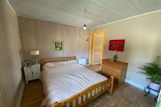 achat maison diconne 71330