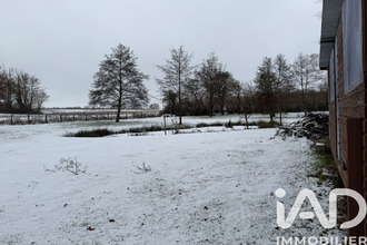 achat maison diconne 71330