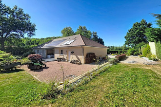 achat maison diconne 71330