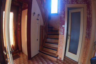 achat maison didenheim 68350