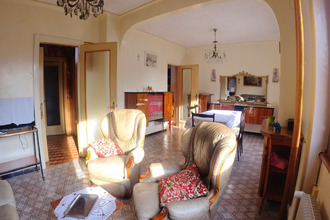 achat maison didenheim 68350