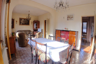 achat maison didenheim 68350