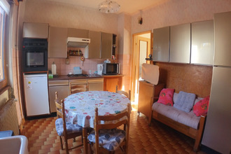 achat maison didenheim 68350