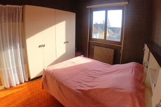 achat maison didenheim 68350