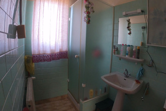 achat maison didenheim 68350