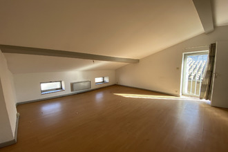 achat maison die 26150