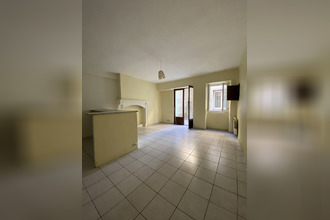 achat maison die 26150