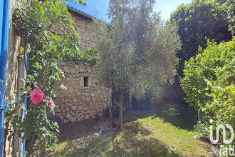 achat maison die 26150