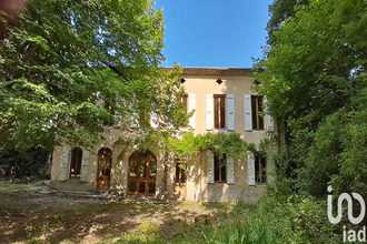 achat maison die 26150