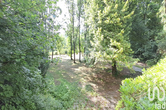 achat maison die 26150