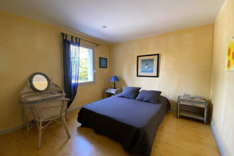 achat maison die 26150