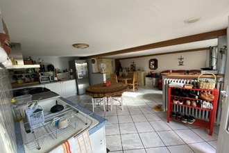 achat maison die 26150