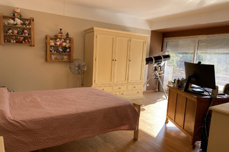 achat maison die 26150