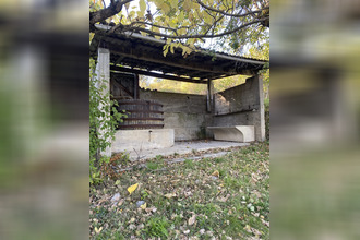 achat maison die 26150