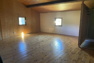 achat maison die 26150