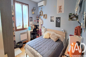 achat maison die 26150