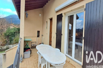 achat maison die 26150