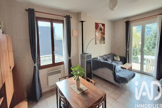 achat maison die 26150