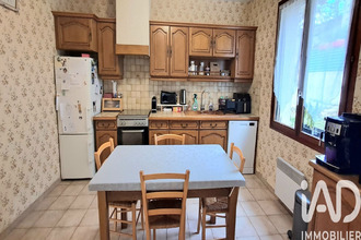 achat maison die 26150