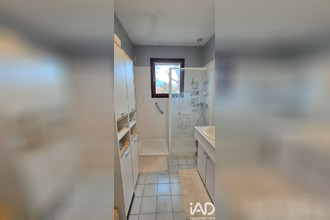 achat maison die 26150