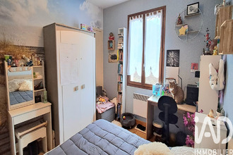 achat maison die 26150