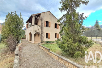 achat maison die 26150