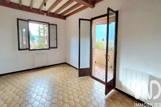 achat maison die 26150