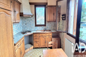 achat maison die 26150