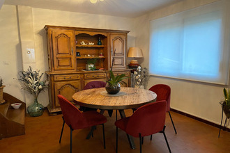 achat maison die 26150